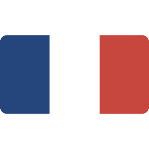 Drapeau francais