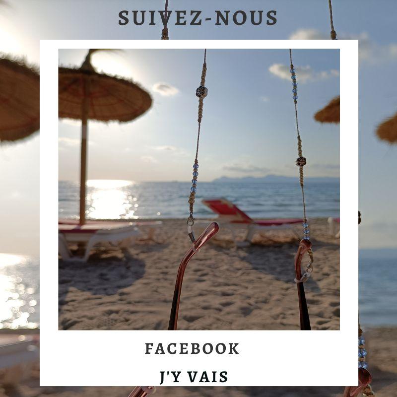Facebook ocolia 4