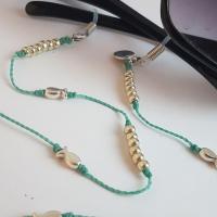 Chaine de lunettes ocolia alcudia 6 1 2