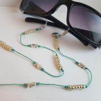 Chaine de lunettes ocolia alcudia 6 1 3