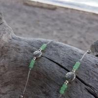Chaine de lunettes ocolia bonaire 43 1 2
