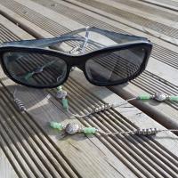 Chaine de lunettes ocolia bonaire 43 1 7