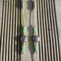Chaine de lunettes ocolia bonaire 43 1 8