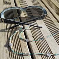 Chaine de lunettes ocolia soller 44 1 6