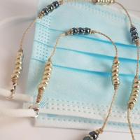 Chaine de masque ocolia lloseta bleu mod 10 2 3