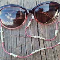 Chaine lunettes ocolia hoposa 47 1 1