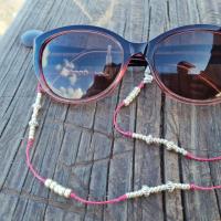 Chaine lunettes ocolia hoposa 47 1 2