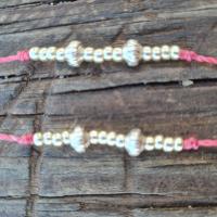 Chaine lunettes ocolia hoposa 47 1 3