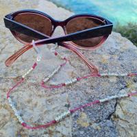 Chaine lunettes ocolia hoposa 47 1 4