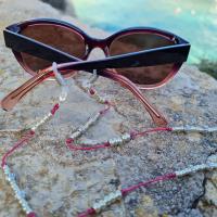 Chaine lunettes ocolia hoposa 47 1 5