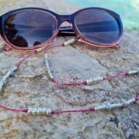Chaine lunettes ocolia hoposa 47 1 6