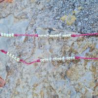 Chaine lunettes ocolia hoposa 47 1 7