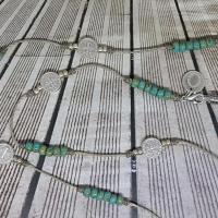 Chaine lunettes ocolia st benedicte 36 2 1