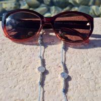 Cordon lunettes | Ocolia - boutique française