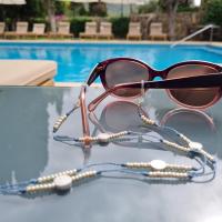 Cordon lunettes | Ocolia - boutique française