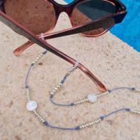 Cordon lunettes | Ocolia - boutique française