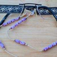 Cordon lunettes ocolia alaro 29 4 2