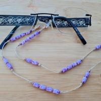 Cordon lunettes ocolia alaro 29 4 5