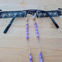 Cordon lunettes ocolia alaro 29 4 7