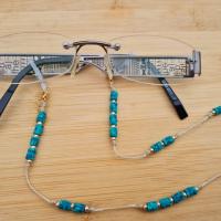 Cordon lunettes ocolia alaro 29 5 1