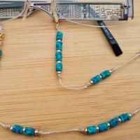Cordon lunettes ocolia alaro 29 5 2