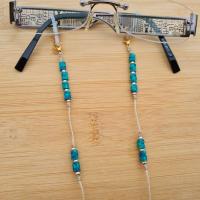 Cordon lunettes ocolia alaro 29 5 3