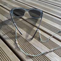 Cordon lunettes ocolia alcanada 45 1 1