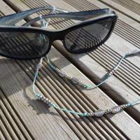Cordon lunettes ocolia alcanada 45 1 2