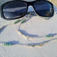 Cordon lunettes ocolia alcanada 45 2 1
