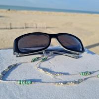 Cordon lunettes ocolia alcanada 45 2 3