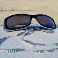 Cordon lunettes ocolia alcanada 45 2 4
