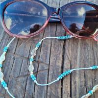 Cordon lunettes ocolia alcanada ii 48 2 2