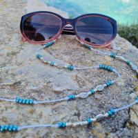 Cordon lunettes ocolia alcanada ii 48 2 3