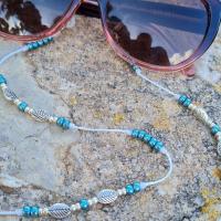 Cordon lunettes ocolia alcanada ii 48 2 5
