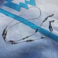 Cordon lunettes ocolia alcudia iii 25 1 3