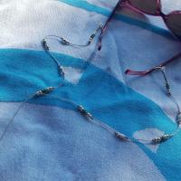 Cordon lunettes ocolia alcudia iii 25 1 4