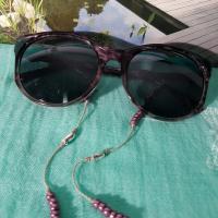 Cordon lunettes ocolia alcudia mod 6 3 2