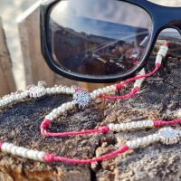 Cordon lunettes ocolia arbre de vie 61 2 2
