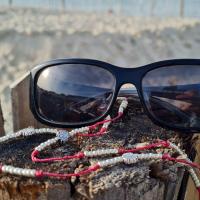 Cordon lunettes ocolia arbre de vie 61 2 3