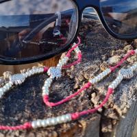 Cordon lunettes ocolia arbre de vie 61 2 4