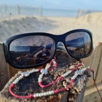 Cordon lunettes ocolia arbre de vie 61 2 5