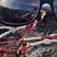Cordon lunettes ocolia arbre de vie 61 2 6