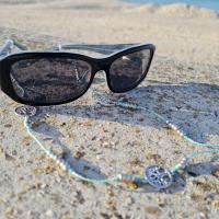 Cordon lunettes ocolia arbre de vie 61 3 1