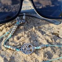 Cordon lunettes ocolia arbre de vie 61 3 10