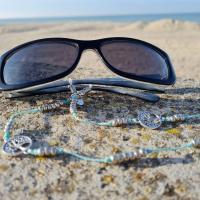 Cordon lunettes ocolia arbre de vie 61 3 2