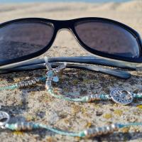 Cordon lunettes ocolia arbre de vie 61 3 3