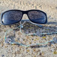 Cordon lunettes ocolia arbre de vie 61 3 4