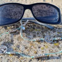 Cordon lunettes ocolia arbre de vie 61 3 5