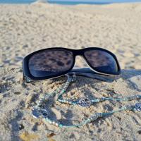 Cordon lunettes ocolia arbre de vie 61 3 6