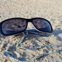 Cordon lunettes ocolia arbre de vie 61 3 7